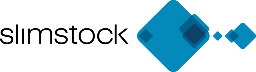 slimstock logo
